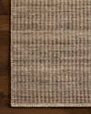 Loloi Elma Rug, 8'6" length x 11'6" width thumbnail 4