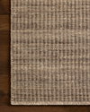 Loloi Elma Rug, 8'6" length x 11'6" width thumbnail 4