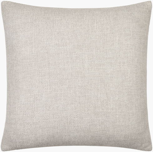 Sajani Accent Pillow