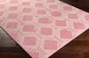 Ustad Machine Woven Rug thumbnail 0