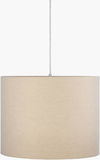 Chalcot Pendant thumbnail 0