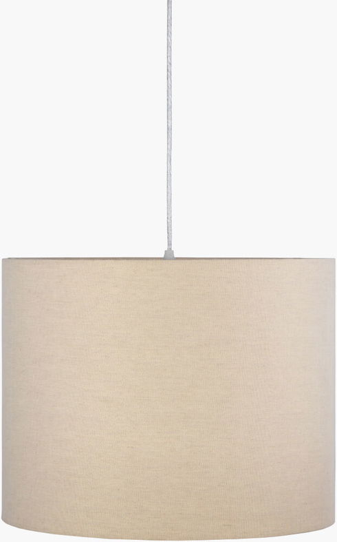 Chalcot Pendant