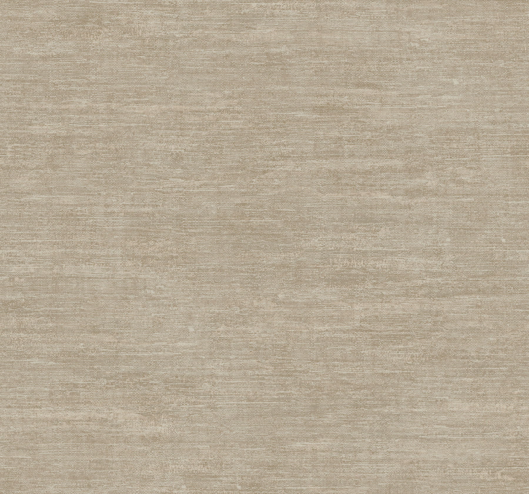 Heathered Wool Beige Wallpaper large image 