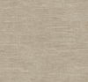 Heathered Wool Beige Wallpaper thumbnail 0