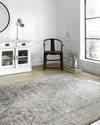 Loloi Teagan Rug, 2'8" length x 4' width thumbnail 2
