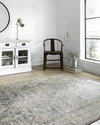 Loloi Teagan Rug, 2'8" length x 4' width thumbnail 2