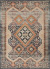 Loloi II Jocelyn Rug, 2'3" length x 4' width thumbnail 1