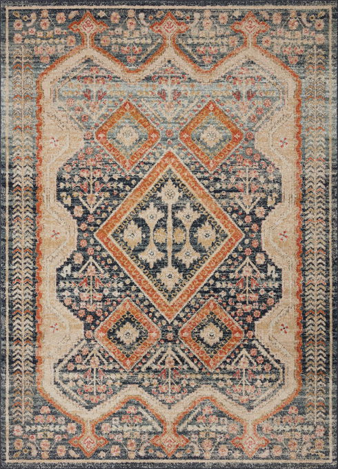 Loloi II Jocelyn Rug