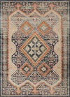 Loloi Jocelyn Rug, 2'3" length x 4' width thumbnail 1