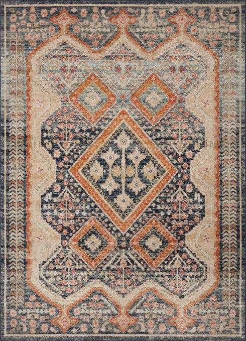 Loloi Jocelyn Rug
