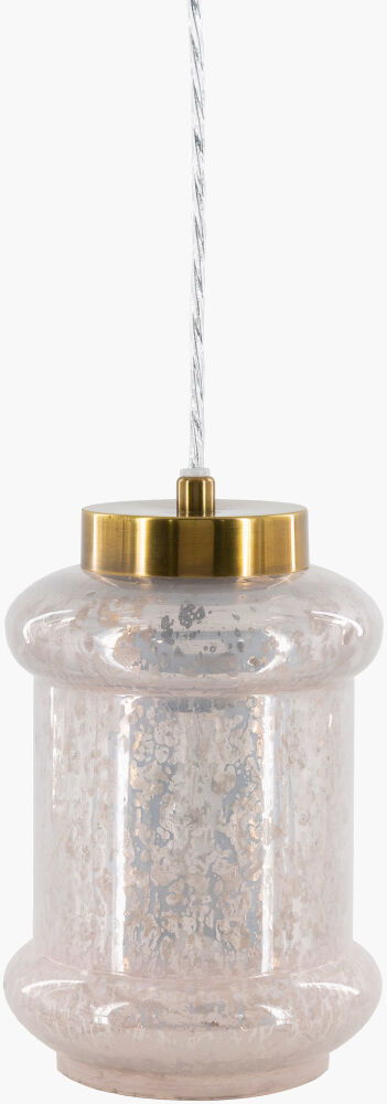 Alvo Pendant