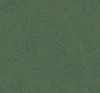 Geodes Green Wallpaper thumbnail 2