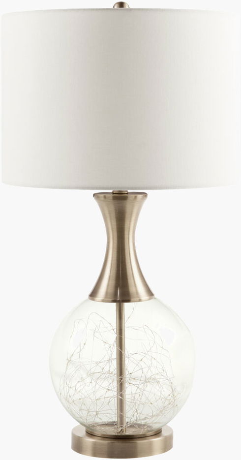 Mittag Accent Table Lamp
