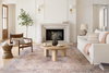 Loloi Skye Rug, 2' length x 5' width thumbnail 5