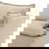 Monica Sofa Sand thumbnail 6
