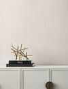 Paloma Texture Linen Wallpaper thumbnail 1