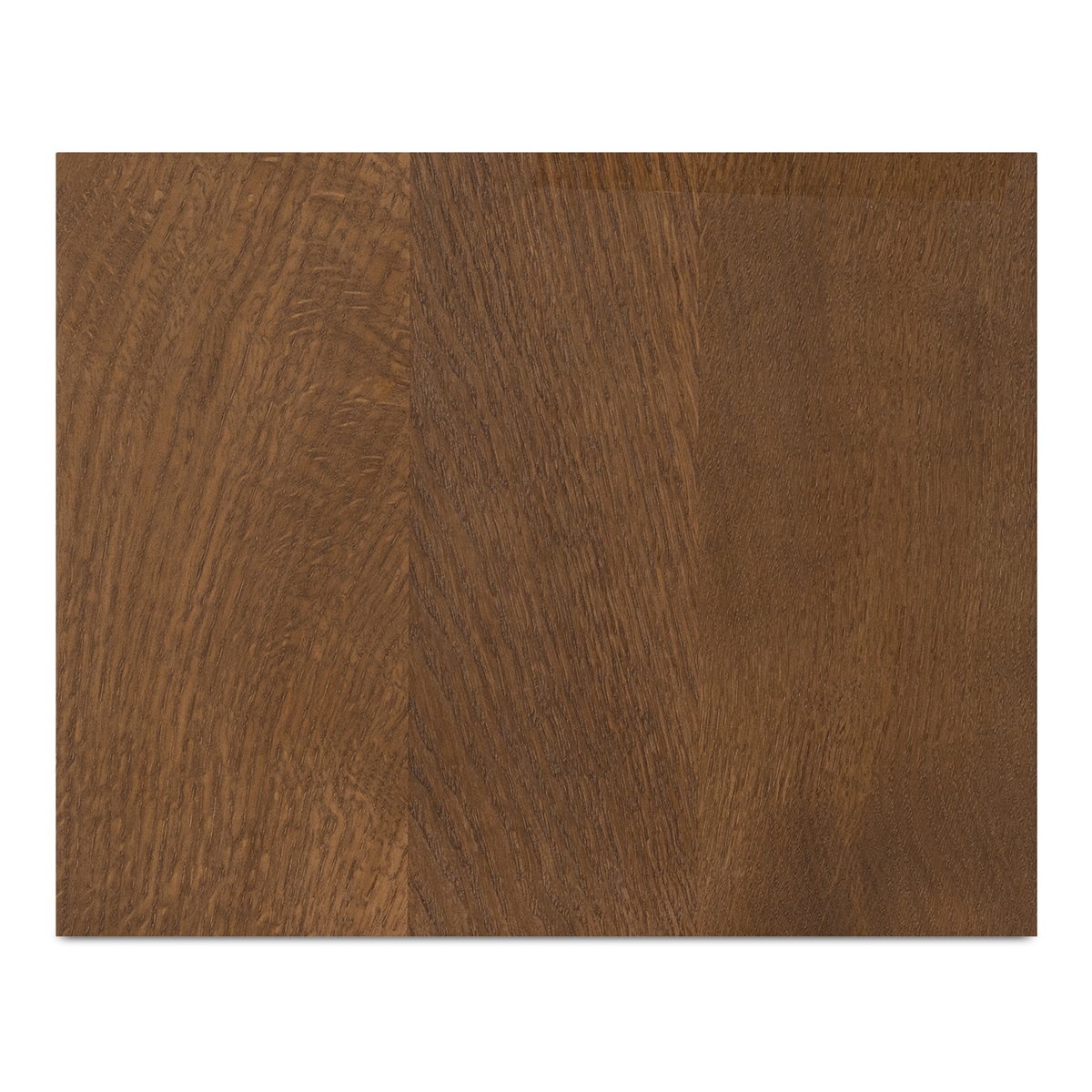 Theo One Drawer Nightstand Brown, by Moe's Home, 19" width x 18.5" height x 19" depth View 8