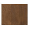 Theo One Drawer Nightstand Brown thumbnail 7