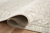 Amber Lewis x Loloi Zuma Rug, 2'7" length x 7'9" width thumbnail 7