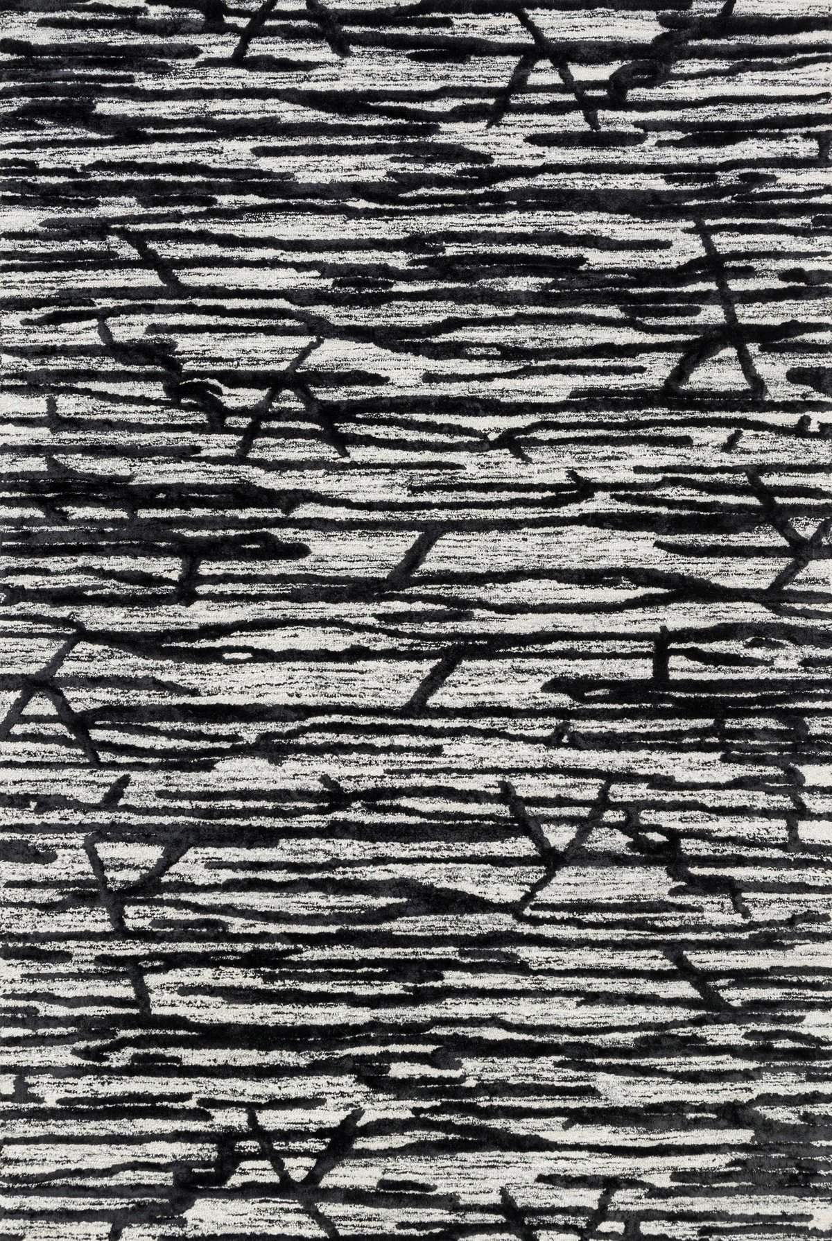 Loloi Juneau Rug, 7'9" length x 9'9" width View 1
