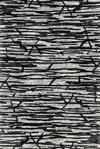 Loloi Juneau Rug, 7'9" length x 9'9" width thumbnail 1