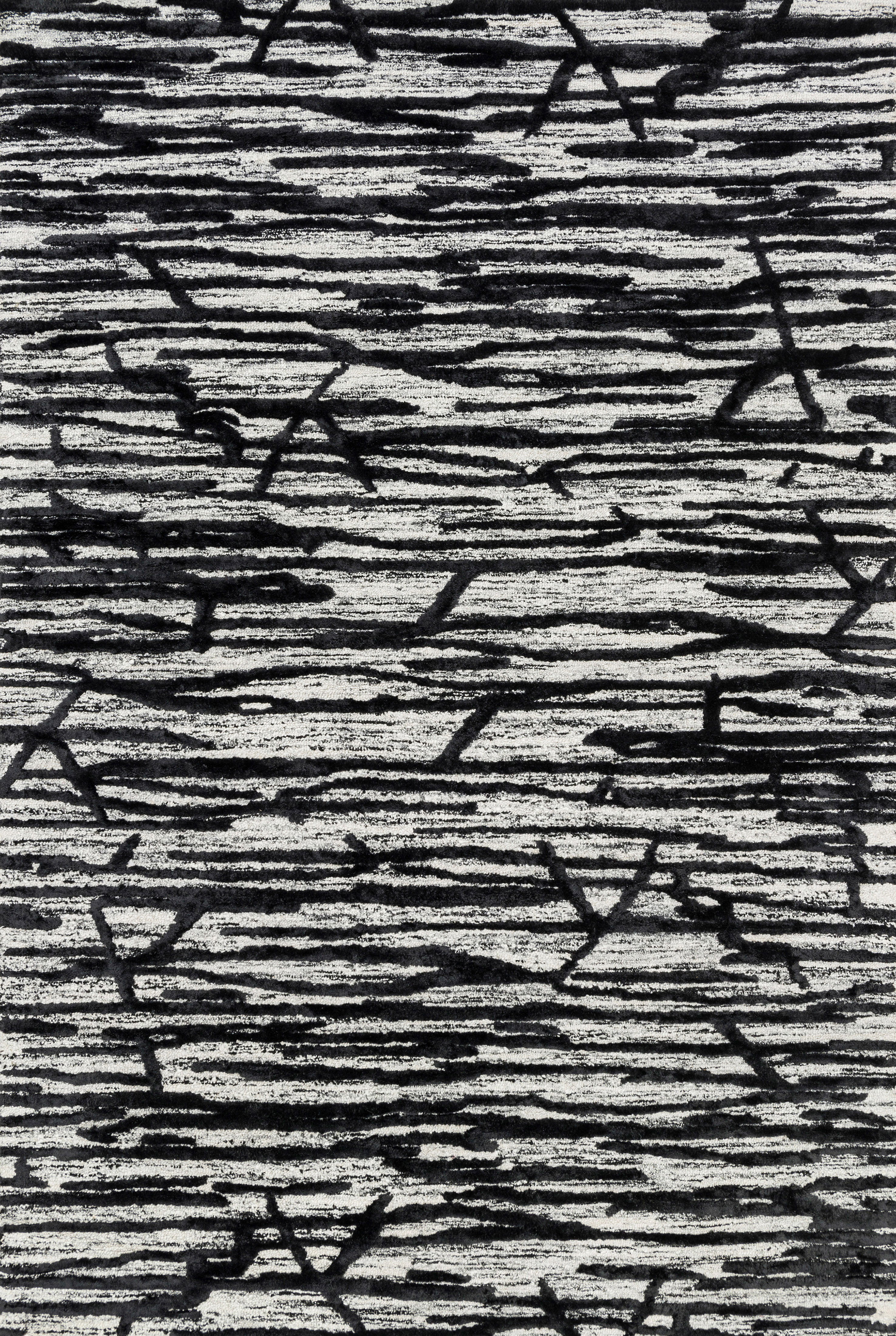 Loloi Juneau Rug large image 