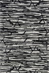 Loloi Juneau Rug thumbnail 0