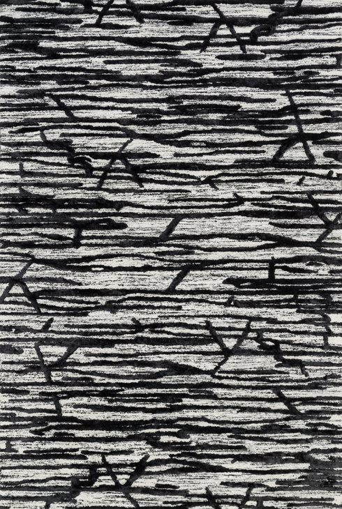 Loloi Juneau Rug