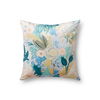 Rifle Paper Co. x Loloi Pillows Pillow thumbnail 0