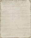 Azad Handmade Rug, by Surya, 14' length x 10' width thumbnail