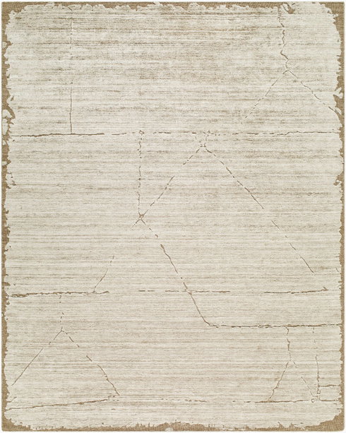 Azad Handmade Rug