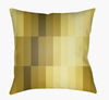 Moderne Accent Pillow, Decorative Pillow by Surya, 18" length x 18" width thumbnail