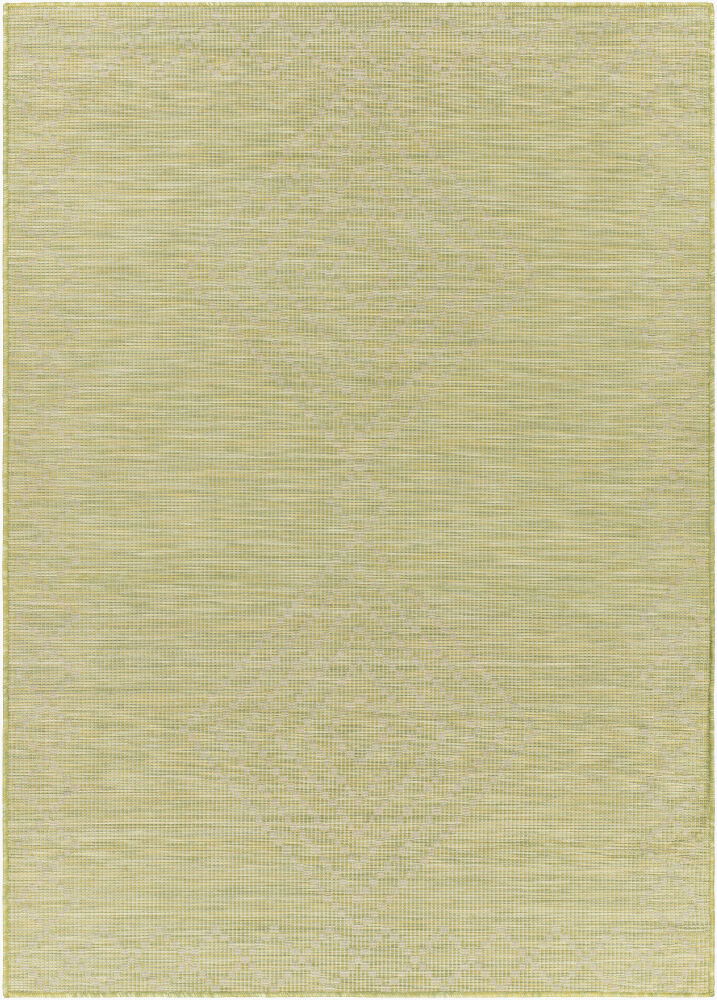 Pasadena Machine Woven Rug large image 