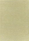 Pasadena Machine Woven Rug thumbnail 0
