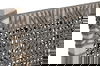 Costa Outdoor 77' Sofa 7 Costa Outdoor 77' Sofa thumbnail 7