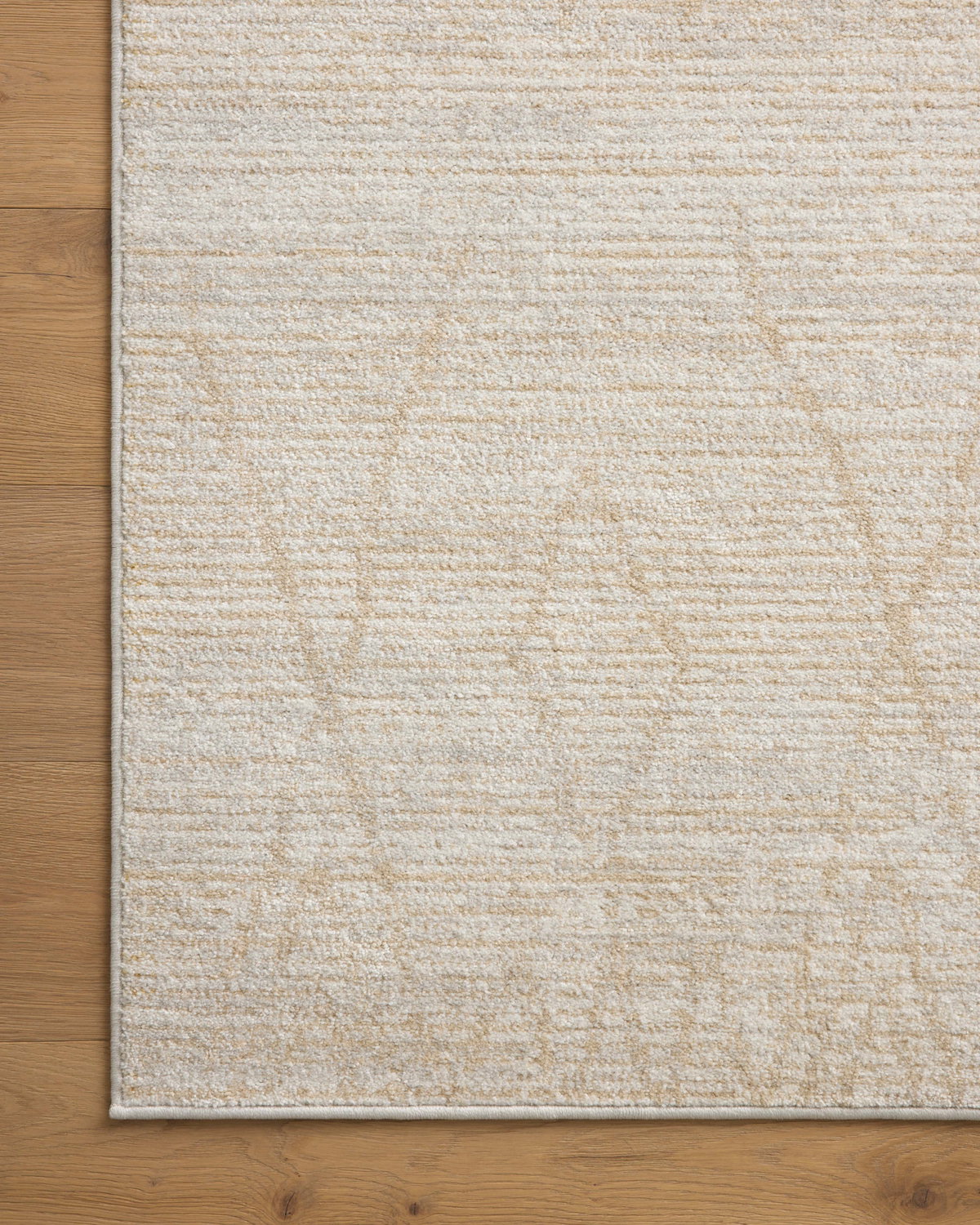 Loloi Kamala Rug, 2'7" length x 8' width View 5