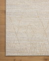 Loloi Kamala Rug, 2'7" length x 8' width thumbnail 5