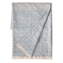 Online Designer Patio Oliver Ombre Throw