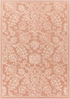 Greenwich Machine Woven Rug, by Surya, 1'3.75" length x 1'3.35" width thumbnail