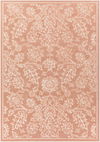 Greenwich Machine Woven Rug thumbnail 0