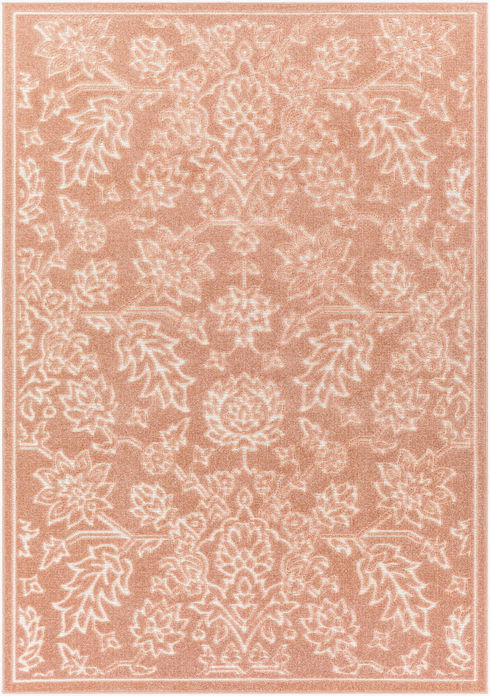 Greenwich Machine Woven Rug