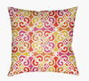 Lolita Accent Pillow thumbnail 0