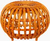 Odyssey End Table thumbnail 0