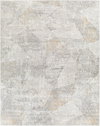Carmel Machine Woven Rug, by Surya, 14'11.92" length x 11'11.7" width thumbnail