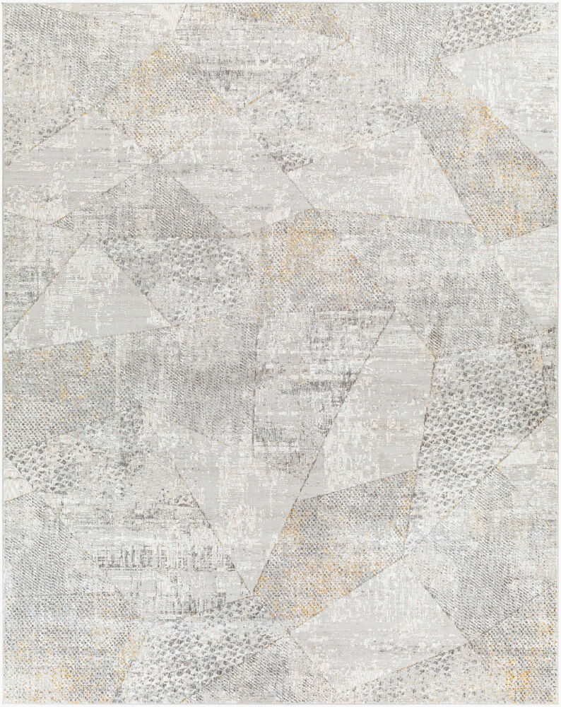 Carmel Machine Woven Rug large image 