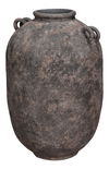 De Velde Decorative Pot thumbnail 1