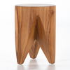 Petros Outdoor End Table thumbnail 3