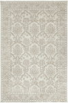 Sivas Handmade Rug, by Surya, 3' length x 2' width thumbnail