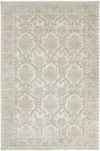Sivas Handmade Rug thumbnail 0