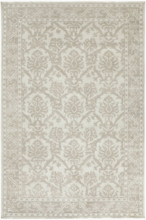Sivas Handmade Rug